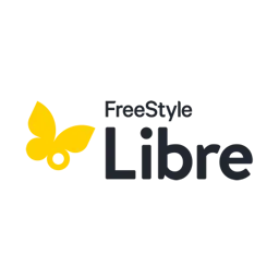 FreeStyle Libre